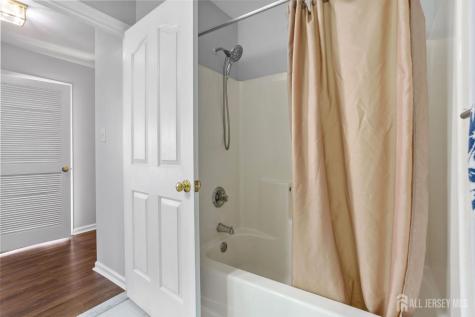 101 Dahlia Circle South Brunswick NJ 08810