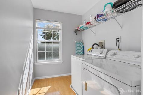 101 Dahlia Circle South Brunswick NJ 08810