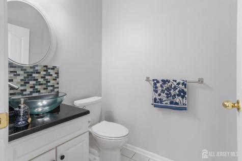 101 Dahlia Circle South Brunswick NJ 08810