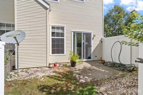 101 Dahlia Circle South Brunswick NJ 08810
