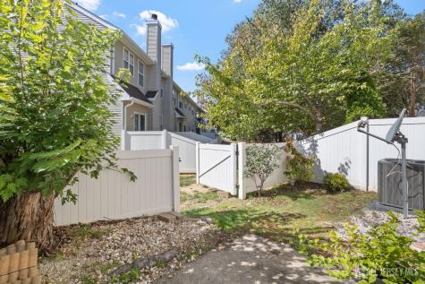 101 Dahlia Circle South Brunswick NJ 08810