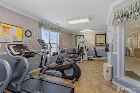 101 Dahlia Circle South Brunswick NJ 08810