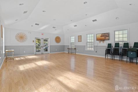101 Dahlia Circle South Brunswick NJ 08810