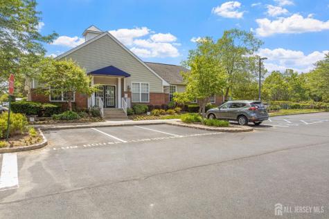 101 Dahlia Circle South Brunswick NJ 08810