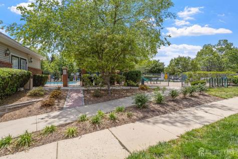 101 Dahlia Circle South Brunswick NJ 08810