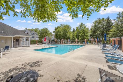101 Dahlia Circle South Brunswick NJ 08810