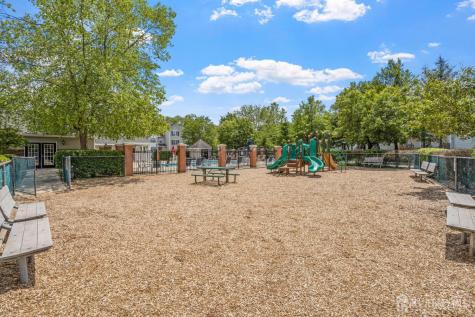 101 Dahlia Circle South Brunswick NJ 08810