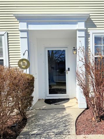 101 Dahlia Circle South Brunswick NJ 08810