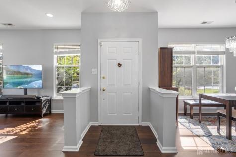 101 Dahlia Circle South Brunswick NJ 08810
