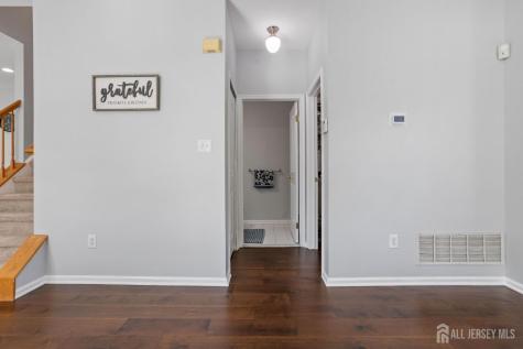 101 Dahlia Circle South Brunswick NJ 08810
