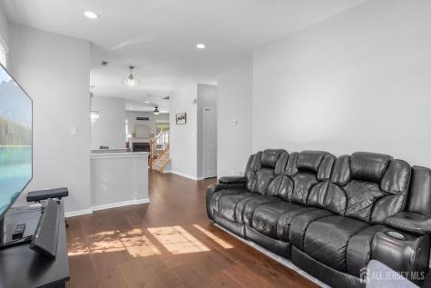 101 Dahlia Circle South Brunswick NJ 08810