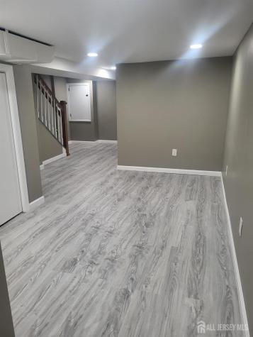 174 Rutgers Street New Brunswick NJ 08901