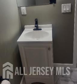 174 Rutgers Street New Brunswick NJ 08901