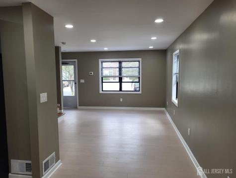 174 Rutgers Street New Brunswick NJ 08901