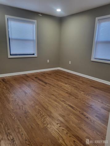 174 Rutgers Street New Brunswick NJ 08901