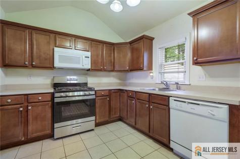 260 Greenwood Drive Old Bridge NJ 07735