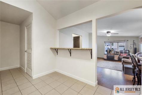 260 Greenwood Drive Old Bridge NJ 07735
