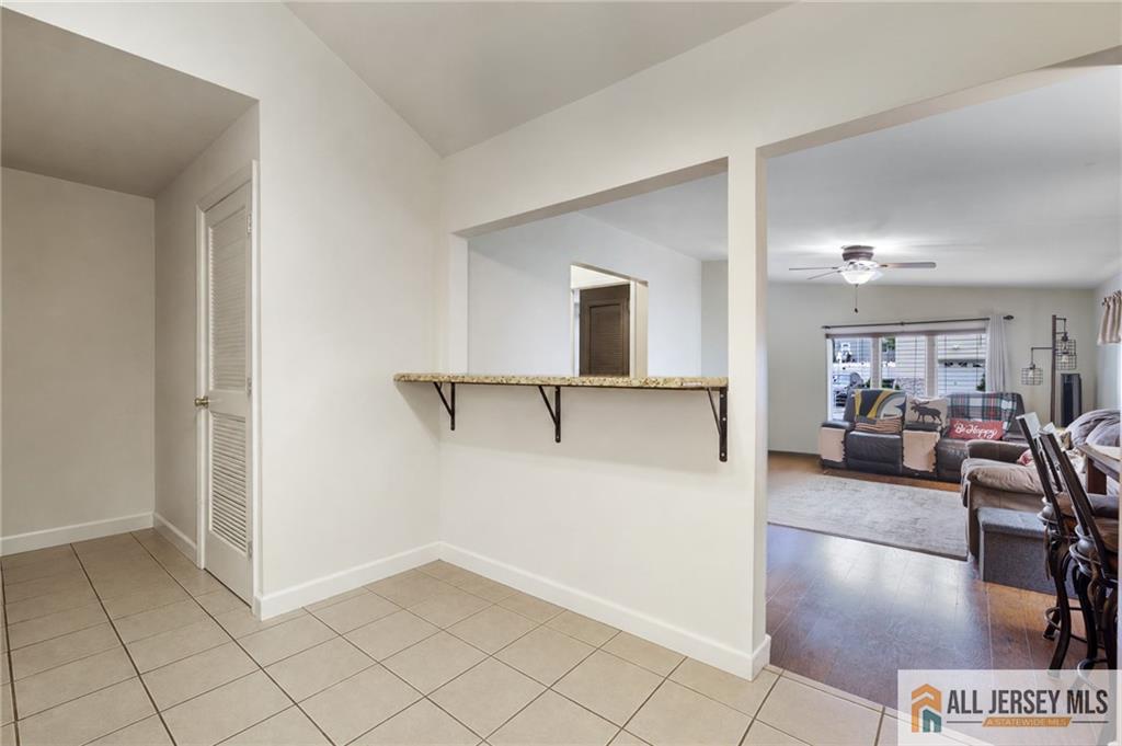 260 Greenwood Drive Old Bridge NJ 07735