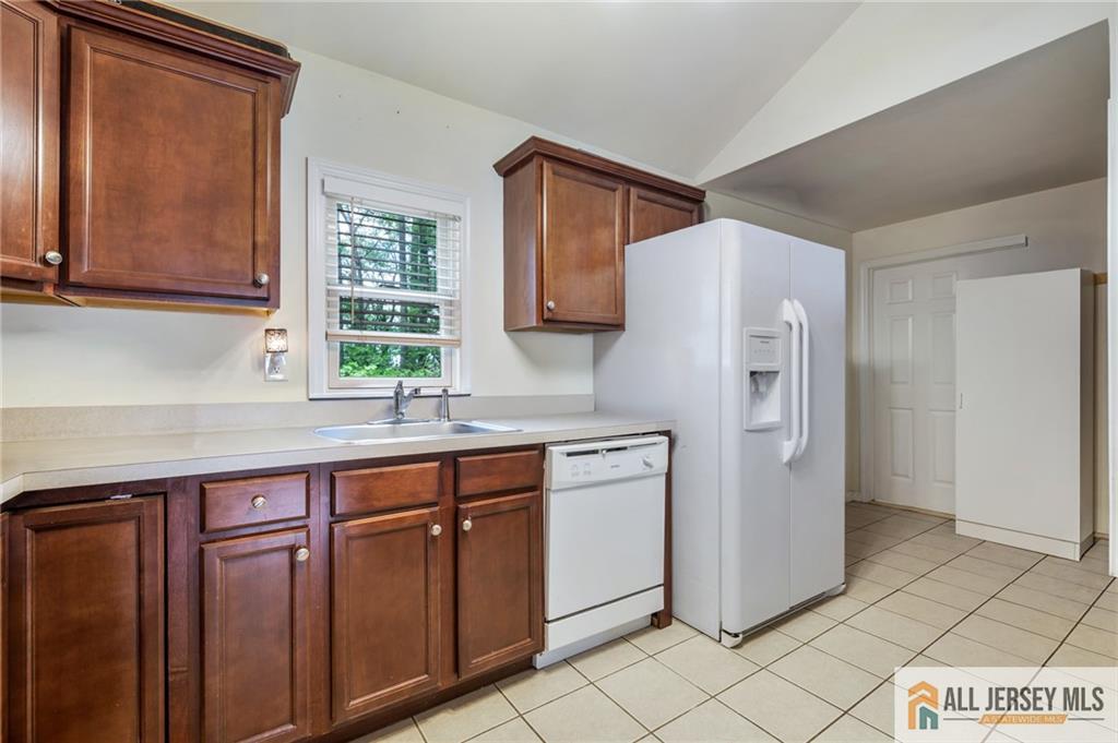 260 Greenwood Drive Old Bridge NJ 07735
