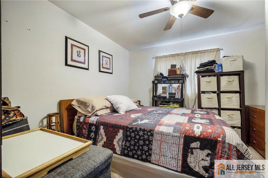 260 Greenwood Drive Old Bridge NJ 07735