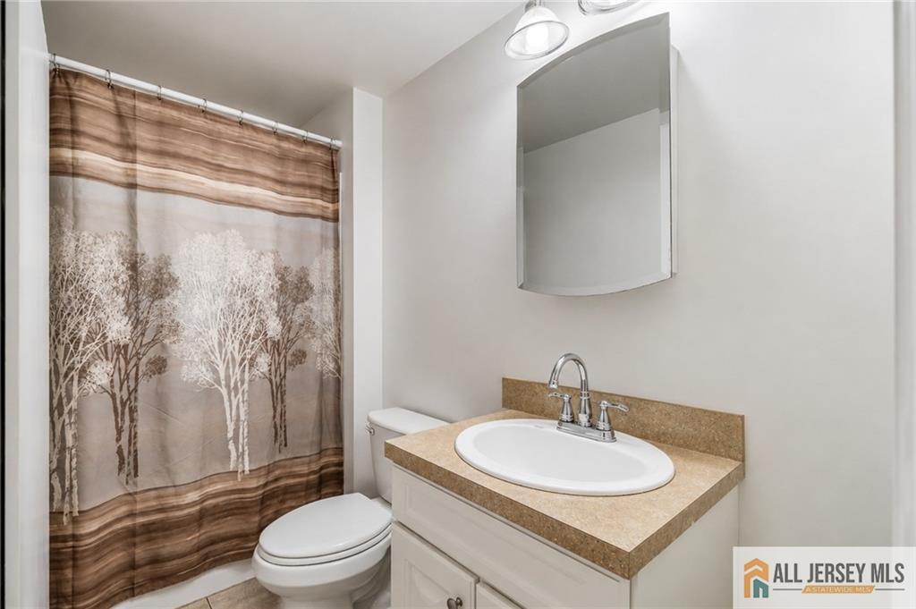 260 Greenwood Drive Old Bridge NJ 07735