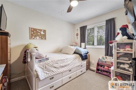 260 Greenwood Drive Old Bridge NJ 07735