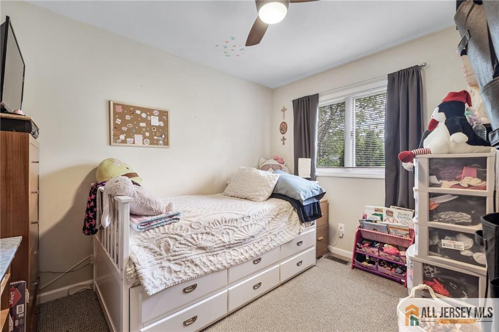 260 Greenwood Drive Old Bridge NJ 07735