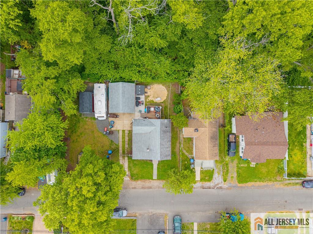 260 Greenwood Drive Old Bridge NJ 07735