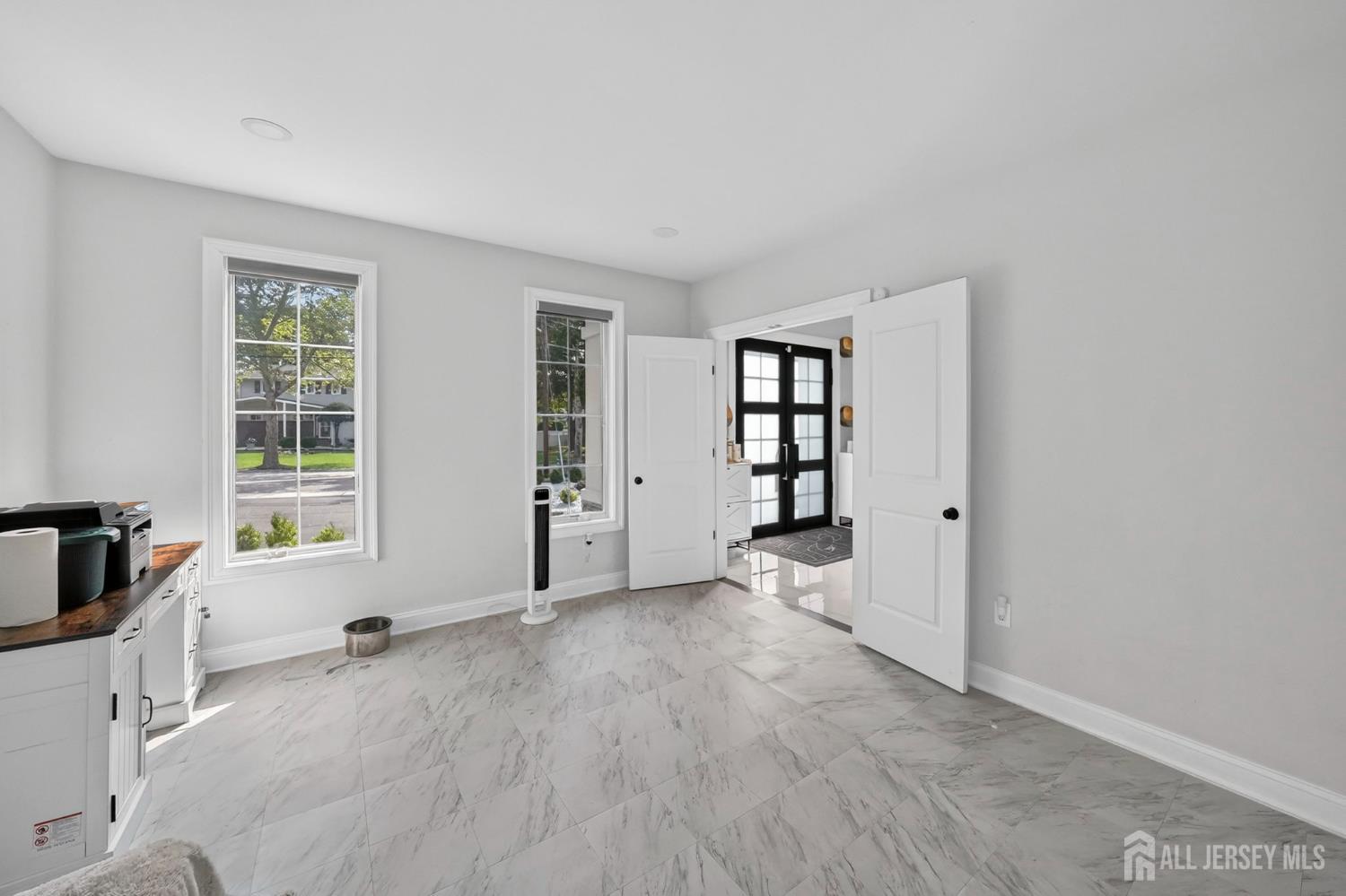 28 Ross Hall Boulevard Piscataway NJ 08854