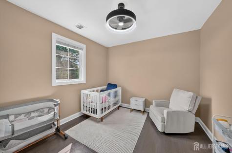 28 Ross Hall Boulevard Piscataway NJ 08854