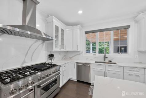28 Ross Hall Boulevard Piscataway NJ 08854