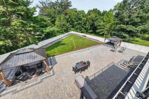 28 Ross Hall Boulevard Piscataway NJ 08854