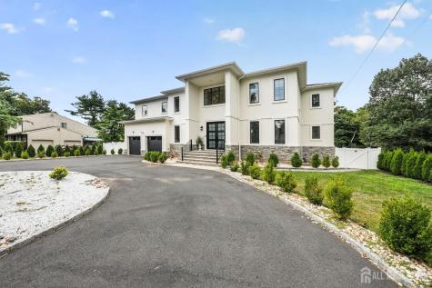 28 Ross Hall Boulevard Piscataway NJ 08854
