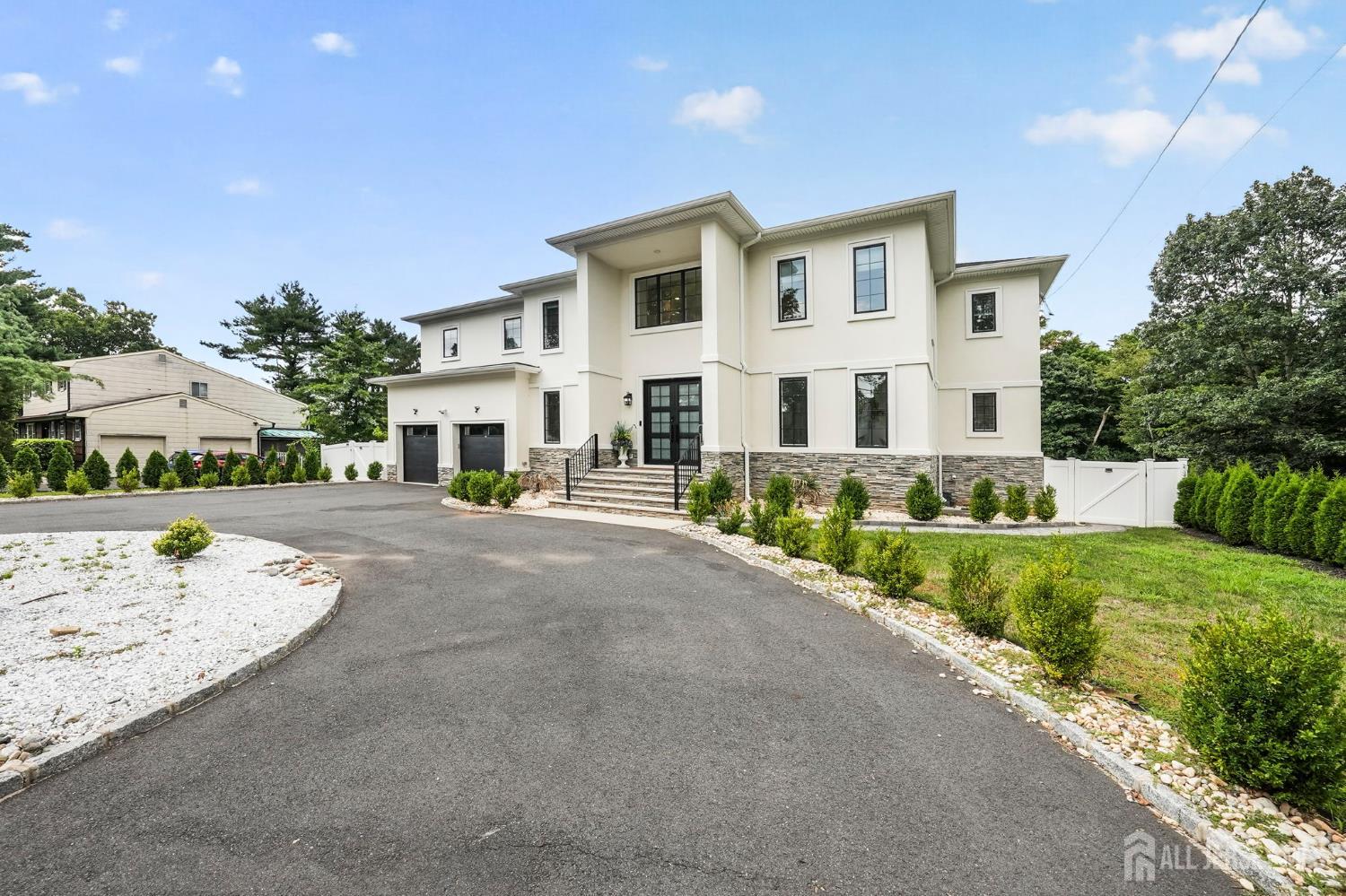 28 Ross Hall Boulevard Piscataway NJ 08854