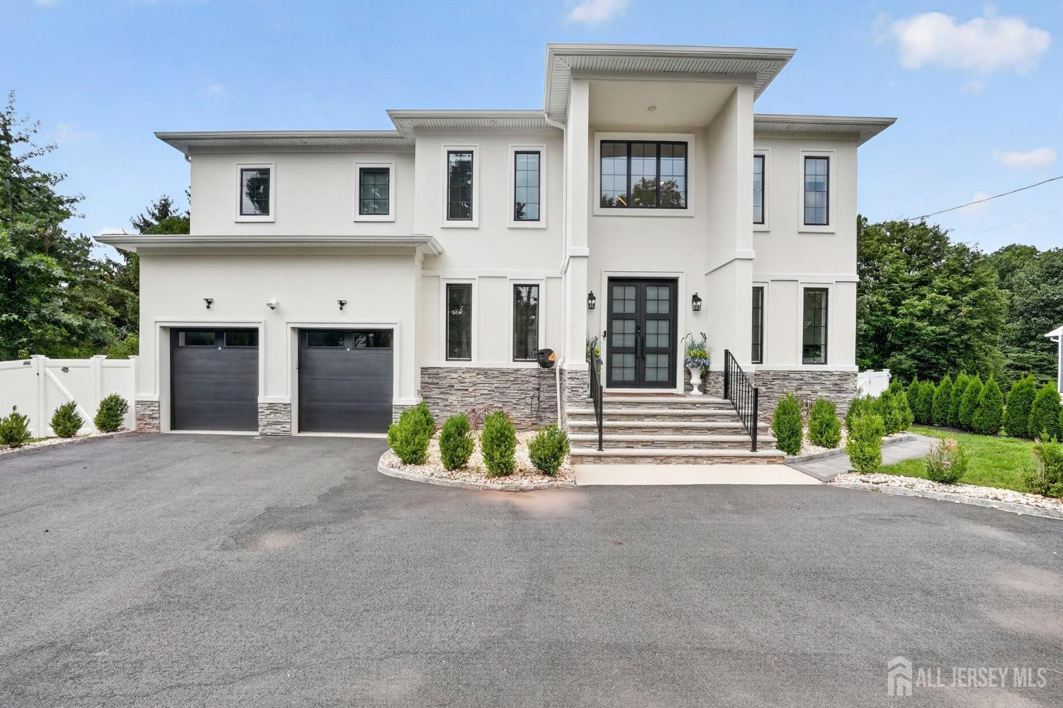 28 Ross Hall Boulevard Piscataway NJ 08854