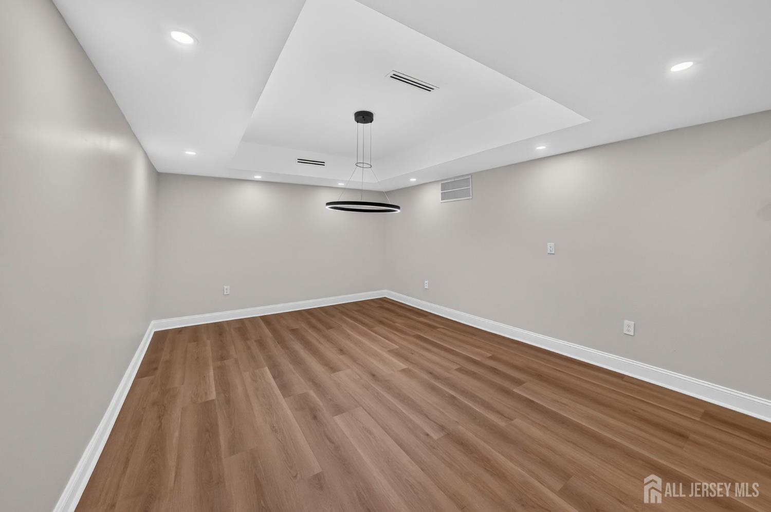 28 Ross Hall Boulevard Piscataway NJ 08854