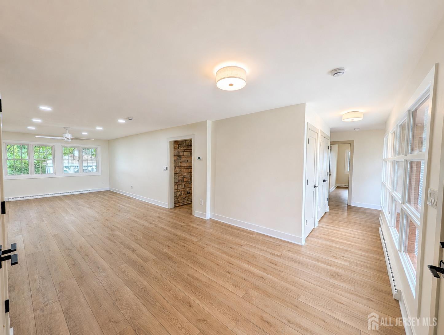 99 Prospect Street Somerville NJ 08876