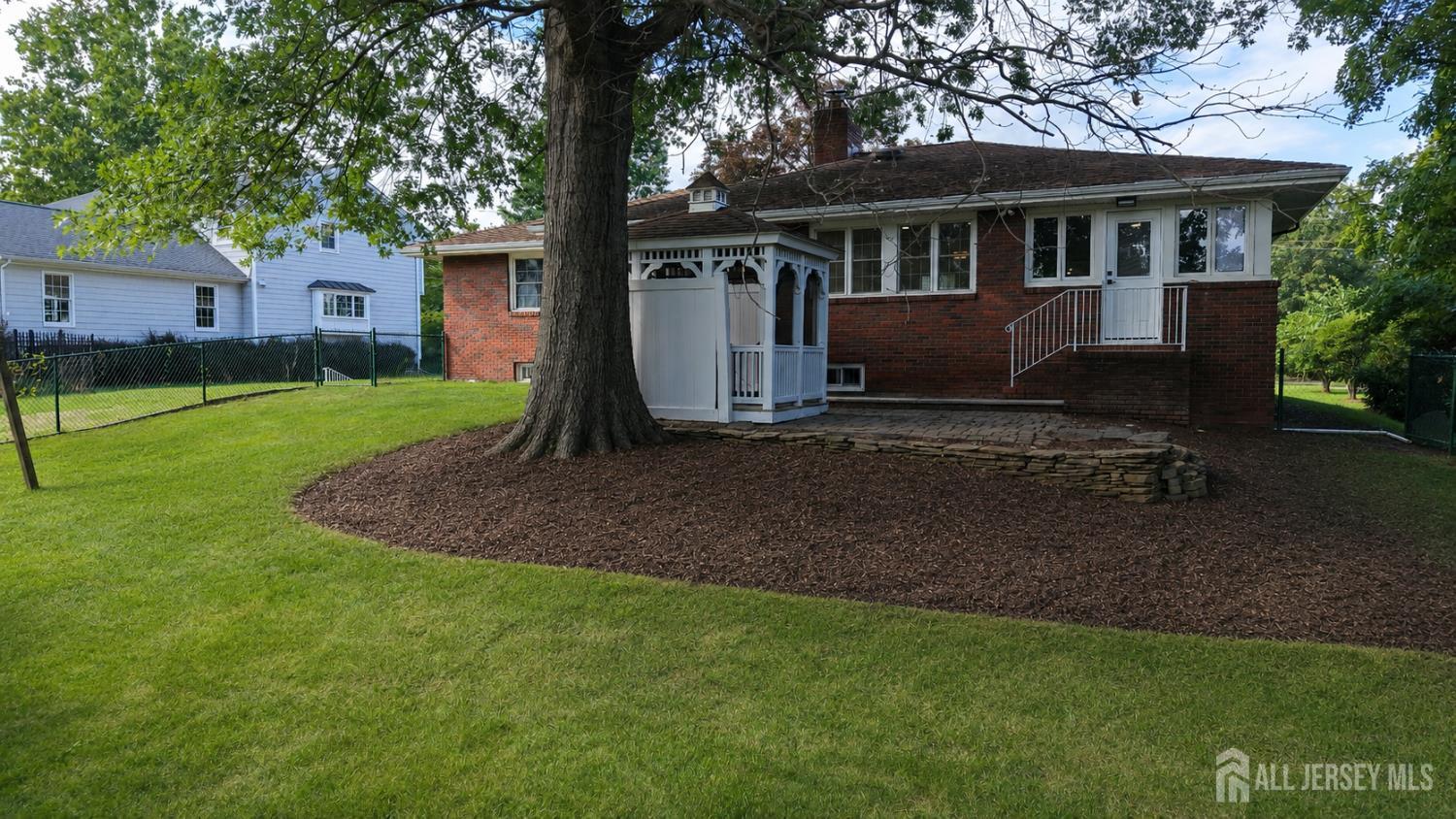 99 Prospect Street Somerville NJ 08876