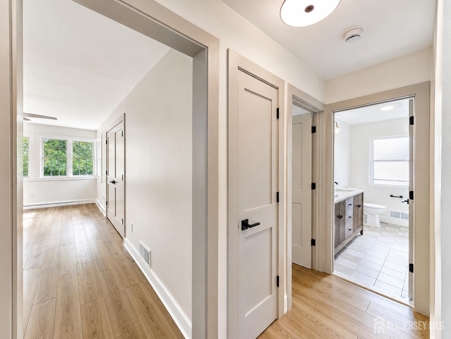 99 Prospect Street Somerville NJ 08876