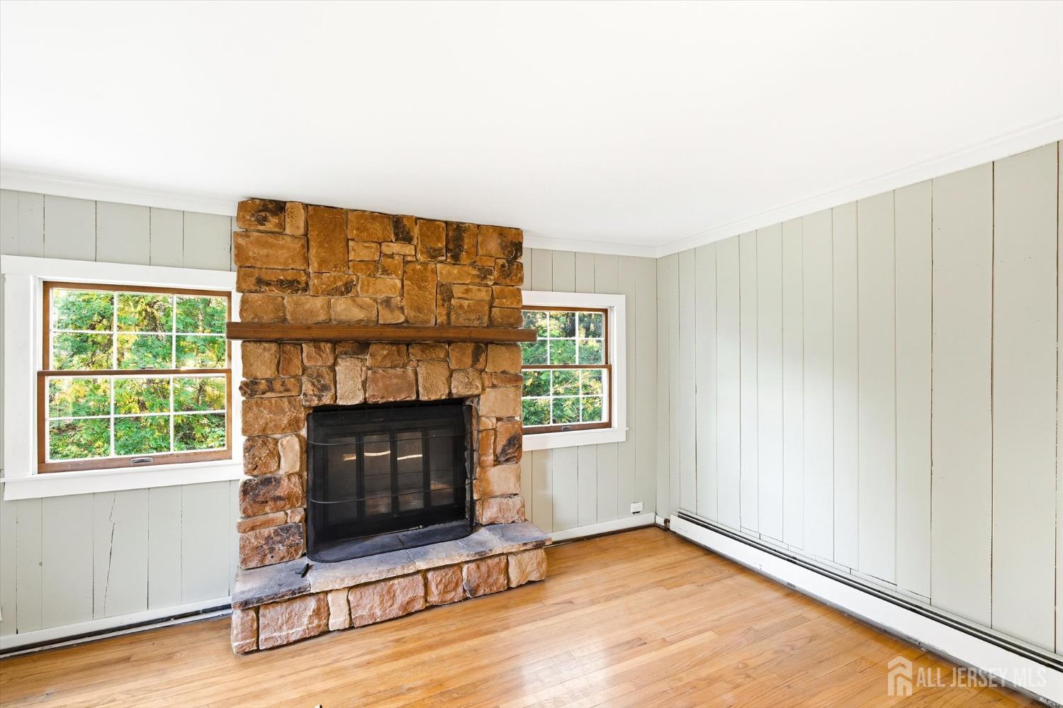 32 Vermont Avenue Franklin NJ 08823