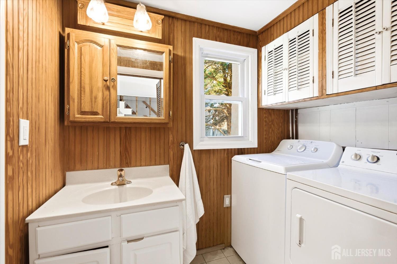 32 Vermont Avenue Franklin NJ 08823