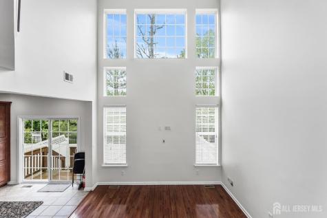 2357 Berkshire Lane North Brunswick NJ 08902