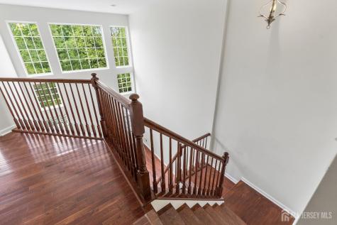 2357 Berkshire Lane North Brunswick NJ 08902