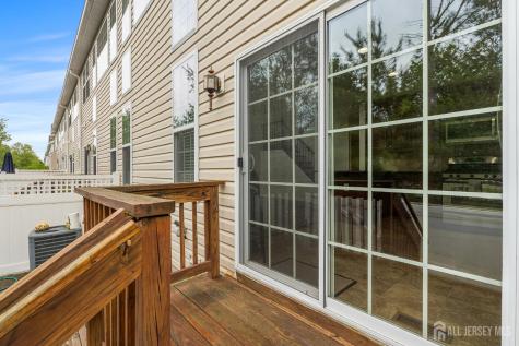 2357 Berkshire Lane North Brunswick NJ 08902