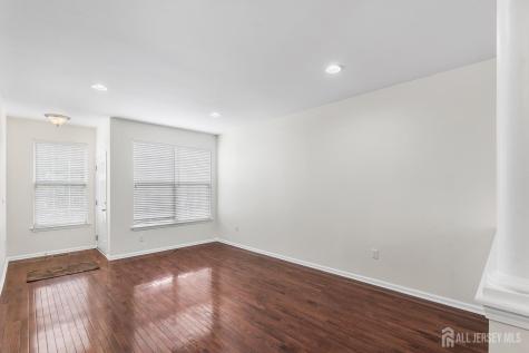 2357 Berkshire Lane North Brunswick NJ 08902