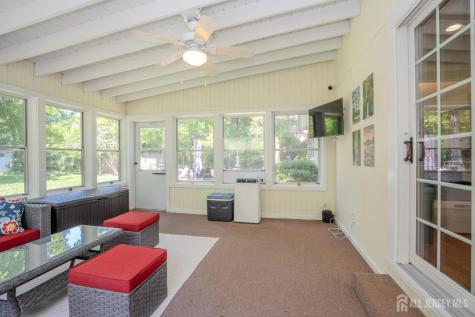 31 Merion Place Lawrence NJ 08648