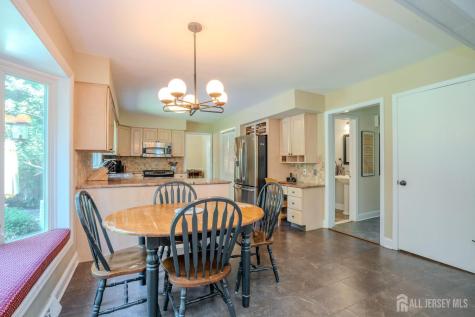 31 Merion Place Lawrence NJ 08648