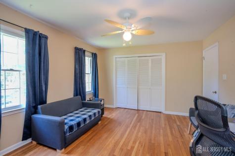 31 Merion Place Lawrence NJ 08648