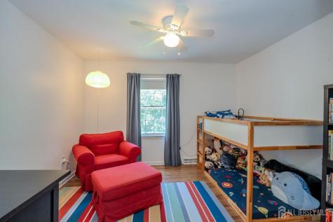 31 Merion Place Lawrence NJ 08648