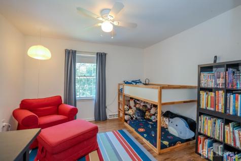31 Merion Place Lawrence NJ 08648